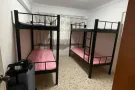 欲朗东