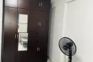 诺维娜和花拉公园之间