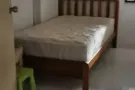 海军部大隔间出租