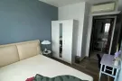 whampoa（文庆附近）普通房出租，有冷气，可报地址，不是中介