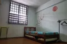 麦波申循环路普通房短期出租