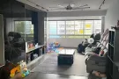 淡滨尼普通房出租（女搭房)