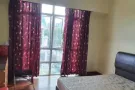 靠近NTU南大学惹兰巴哈，有主人房出租