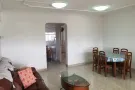非中介，近湖畔地铁－516 Jurong West St52高楼空调大普通房间出租