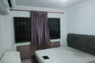 海军部普通房出租