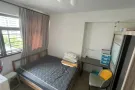 @波动巴西 / 兀里 ，新房普通房 出租