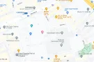 2分钟乌美UBI MRT 新装修 普通房 一位工作人士