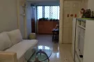 西海岸普通房$500全包不可煮限女生
