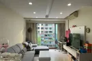 Lakeside湖畔地铁站，公寓普通房出租！