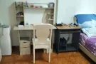 招女搭房