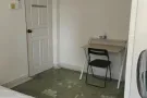 加冷地铁附近普通房出租
