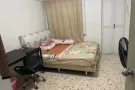个人出租