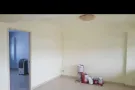 巴西立HDB 4A TYPE, 3 bedrooms and 2 toilets