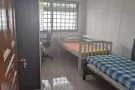 蔡厝港地铁站附近新房招租