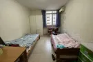 女搭房出租 靠近实龙岗地铁站$475 （水电网全包）