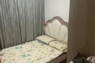 盛港The Vales公寓单间出租，