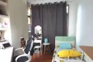 武吉知马公寓普通房出租