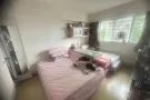 马西岭出租普通房