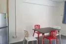 近NTU 寻室友