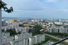 BLK440B,近金文泰地铁超高层大普通房（独立卫浴）
