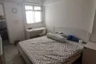 近杨厝港地铁站主人房, 随时入住
