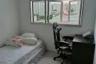 盛港冷气房出租