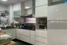 79C 大巴窑中心 - 79C Toa Payoh Central