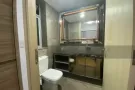 Kovan之星一室公寓出租 - Stars of Kovan STUDIO FOR RENT!!!