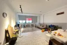 81 义顺街 81 / 81 Yishun Street 81 (Orchid Park Condominium)