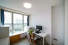 3 卧室 2 浴室 Bishan 出租