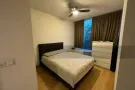 43 街马丁大道 / 43 Street Martin's Drive (Tanglin Residences)
