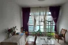 210C Compassvale Lane master room 主人房 for rent!
