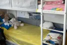 淡滨尼东招2个男搭房