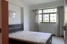 义顺大牌428A (是你发哎）普通房