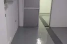 中央厨房出租。  SFA标准间  立即可用  “兀蓝”地区  98311679  陈经理  PropNex Realty