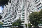近大巴窑布莱德地铁站公寓普通间出租，随时可入住