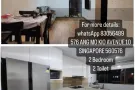 576 宏茂桥道 10 / Blk576 Ang Mo Kio Ave 10