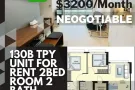 130B 大巴窑 1巷 | 130B Toa Payoh Lorong 1
