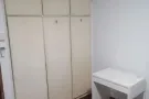 马林百列主卧出租