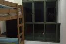 巴耶利巴公寓,寻找马来西亚租客, 租金 $1380 包水电,网络,无屋主/中介费