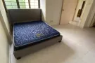 即迁！三巴旺大牌484 近工业区  屋主直租 四房式整套3000
