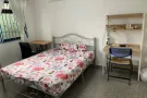 三八旺有普通房出租