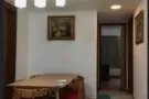 实龙岗MRT附近普通房出租