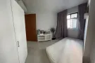 小房间出租