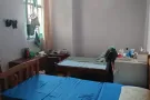 搭房普通房出租