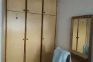 巴西立 单人间
