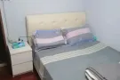 马林百列普通间出租