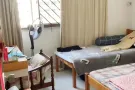 武吉班让附近