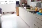宏茂桥主人房出租