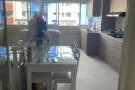 出租普通房